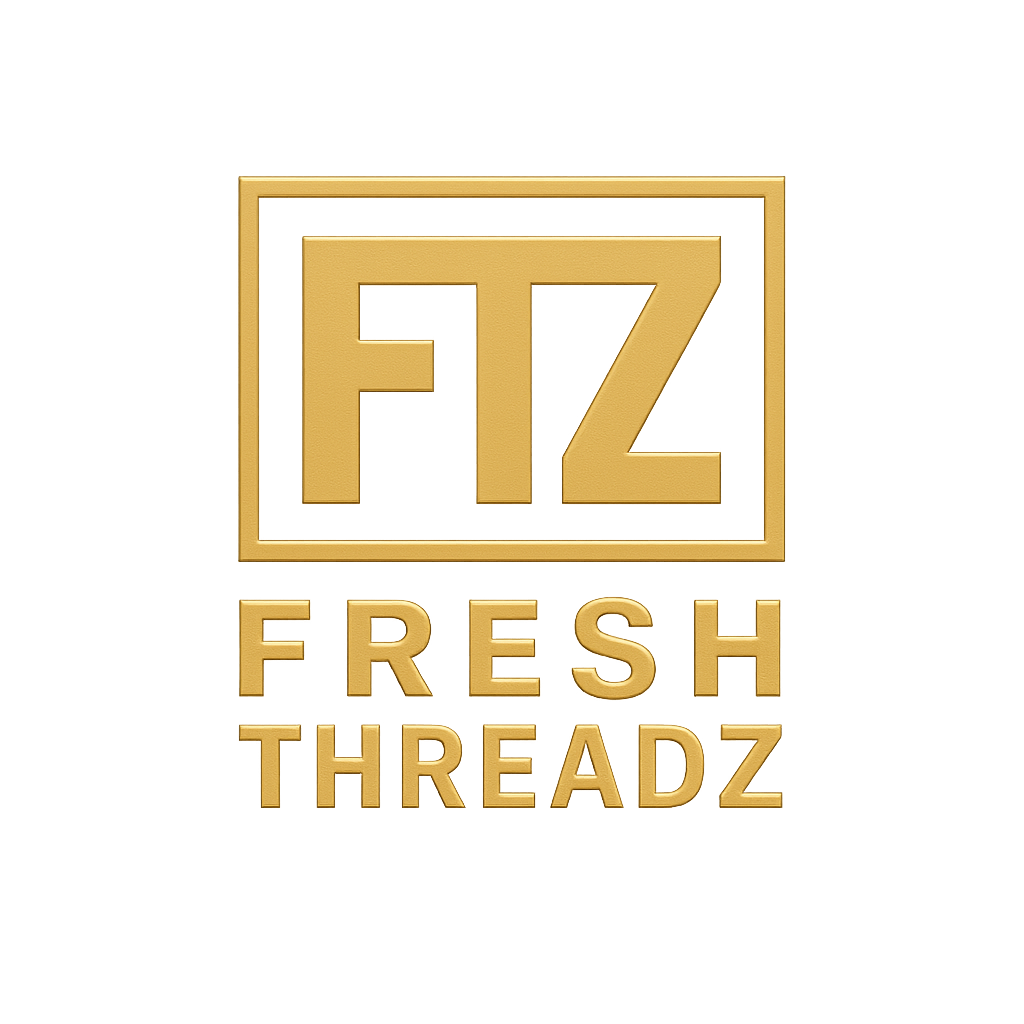 FreshThreadzClothing